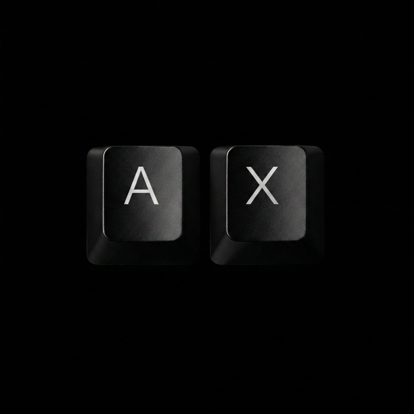 Axiona