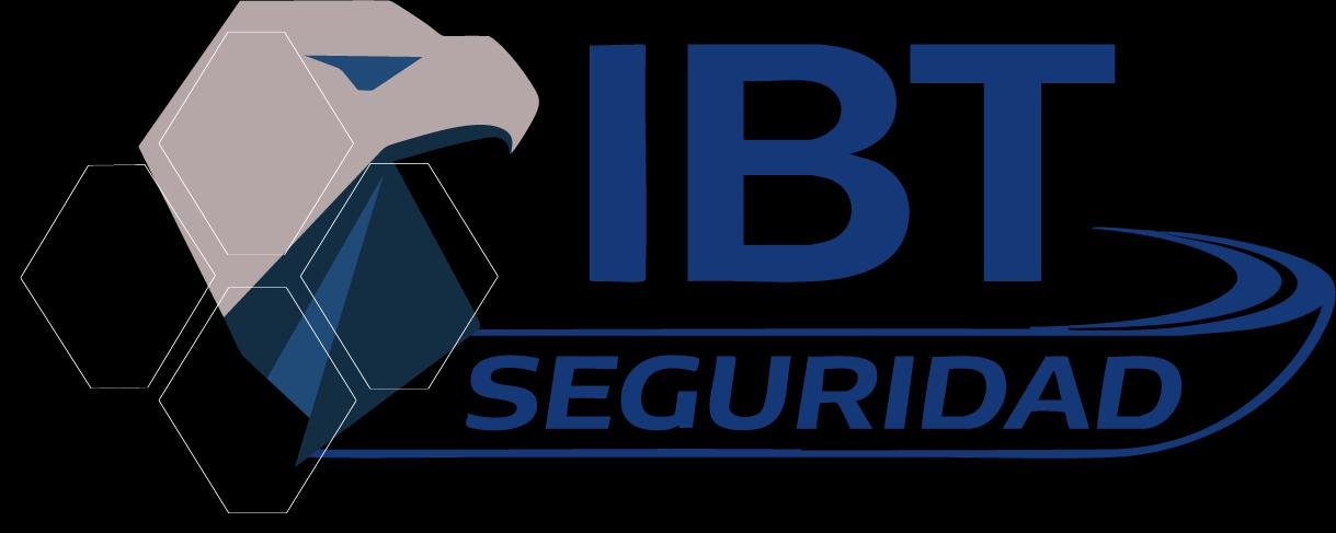 IBT Seguridad